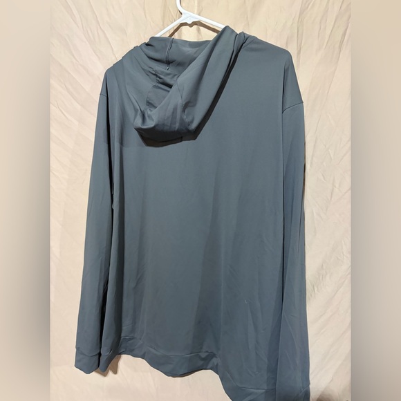 Do not buy - Picture 5 of 5